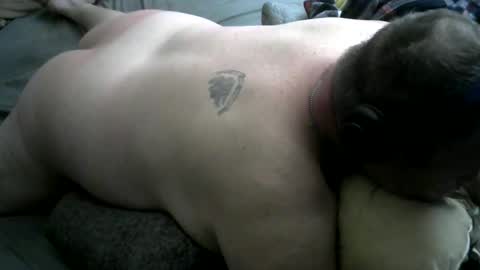 Snapshot of cumwith_me80 chatting on 14, 5, 2026 cumwith_me80 online show from 14, 5, 2026