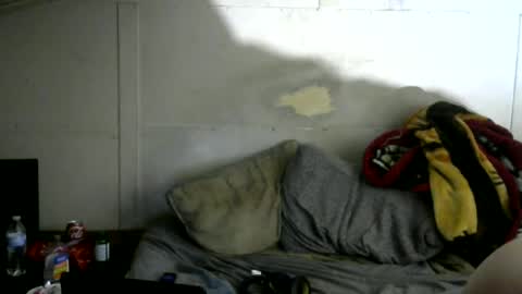 Snapshot of cumwith_me80 chatting on 13, 6, 2026 cumwith_me80 online show from 13, 6, 2026