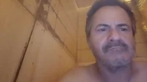 Snapshot of cumwith_me80 chatting on 20, 7, 2026 cumwith_me80 online show from 20, 7, 2026