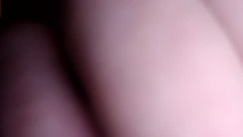 Snapshot of cumwith_me80 chatting on 1, 8, 2026 cumwith_me80 online show from 1, 8, 2026