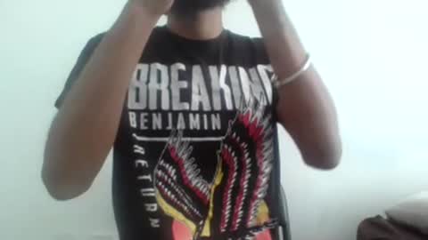 cumwithcock69 online show from 5, 12, 2024