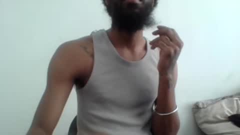 cumwithcock69 online show from 6, 12, 2024