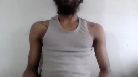 cumwithcock69 online show from 18, 1, 2025