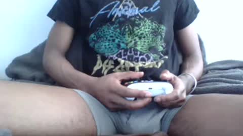 cumwithcock69 online show from 23, 1, 2025