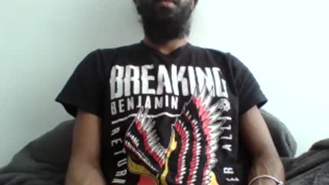 cumwithcock69 online show from 24, 1, 2025