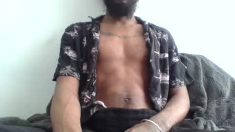 cumwithcock69 online show from 25, 1, 2025