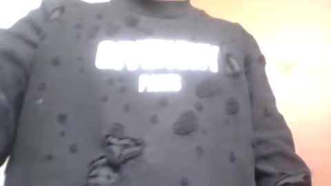 cumwithcock69 online show from 16, 1, 2026