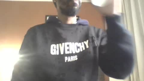 Snapshot of cumwithcock69 chatting on 20, 2, 2026 cumwithcock69 online show from 20, 2, 2026