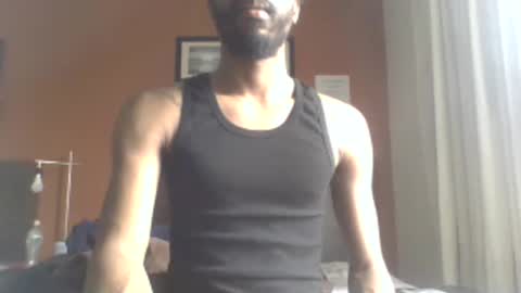 Snapshot of cumwithcock69 chatting on 3, 3, 2026 cumwithcock69 online show from 3, 3, 2026