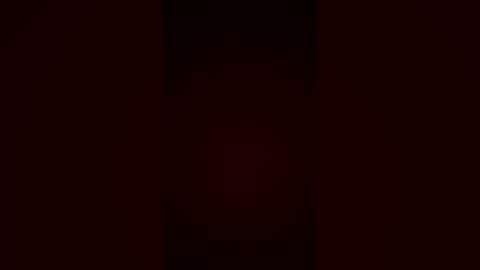 Snapshot of cumwithpleasure69 chatting on 18, 12, 2025 cumwithpleasure69 online show from 18, 12, 2025