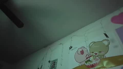 CumxAngel online show from 10, 11, 2025