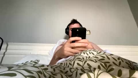 cumxdaddy online show from 2, 1, 2025