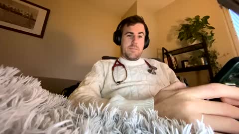 cumxdaddy online show from 2, 3, 2025