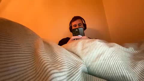 cumxdaddy online show from 18, 9, 2025