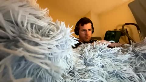 cumxdaddy online show from 8, 11, 2025