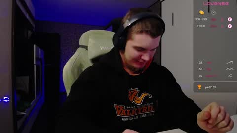 Snapshot of cumzan_ chatting on 4, 12, 2024 Tarzan online show from 4, 12, 2024