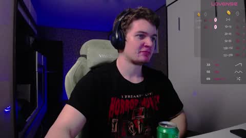 Snapshot of cumzan_ chatting on 1, 2, 2025 Tarzan online show from 1, 2, 2025