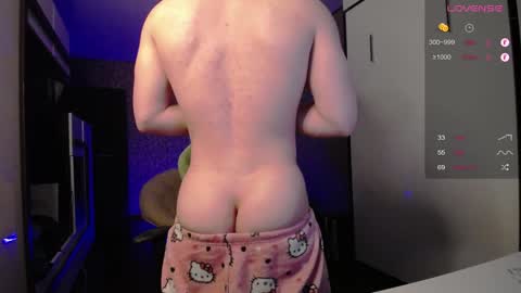 Snapshot of cumzan_ chatting on 6, 2, 2025 Tarzan online show from 6, 2, 2025