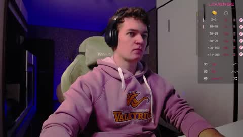 Snapshot of cumzan_ chatting on 15, 2, 2025 Tarzan online show from 15, 2, 2025