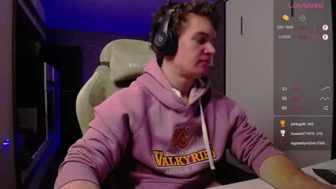 Snapshot of cumzan_ chatting on 15, 2, 2025 Tarzan online show from 15, 2, 2025