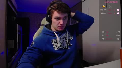 Snapshot of cumzan_ chatting on 20, 2, 2025 Tarzan online show from 20, 2, 2025