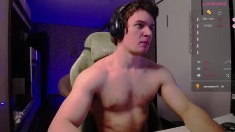 Snapshot of cumzan_ chatting on 22, 2, 2025 Tarzan online show from 22, 2, 2025