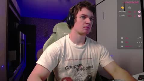 Snapshot of cumzan_ chatting on 23, 2, 2025 Tarzan online show from 23, 2, 2025