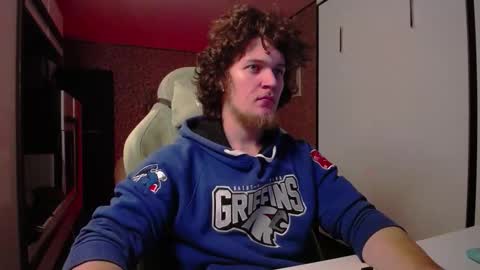 Snapshot of cumzan_ chatting on 23, 9, 2025 Tarzan online show from 23, 9, 2025