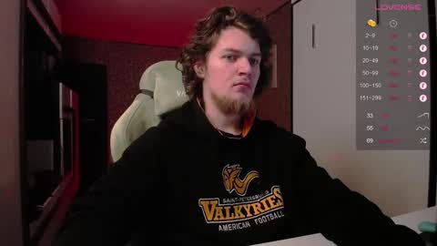 Snapshot of cumzan_ chatting on 24, 9, 2025 Tarzan online show from 24, 9, 2025