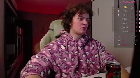 Snapshot of cumzan_ chatting on 25, 9, 2025 Tarzan online show from 25, 9, 2025