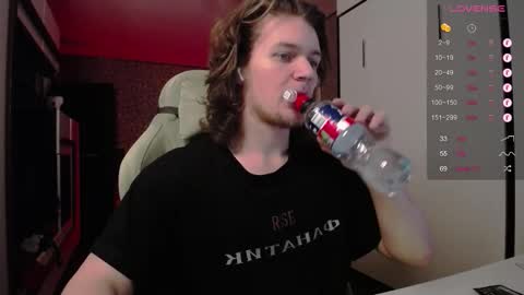 Snapshot of cumzan_ chatting on 27, 2, 2026 Tarzan online show from 27, 2, 2026