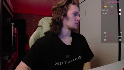 Snapshot of cumzan_ chatting on 27, 2, 2026 Tarzan online show from 27, 2, 2026