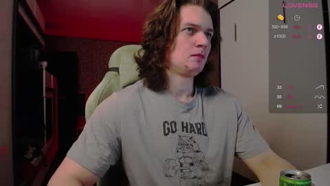 Snapshot of cumzan_ chatting on 28, 2, 2026 Tarzan online show from 28, 2, 2026