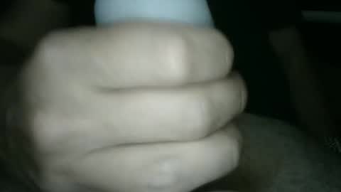 Snapshot of cumzombie chatting on 16, 9, 2025 cumzombie online show from 16, 9, 2025