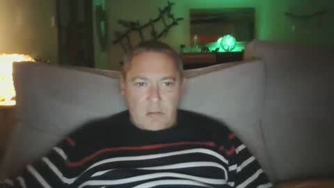 Snapshot of cuni6969 chatting on 3, 12, 2024 cuni6969 online show from 3, 12, 2024