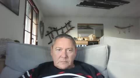 Snapshot of cuni6969 chatting on 6, 12, 2024 cuni6969 online show from 6, 12, 2024