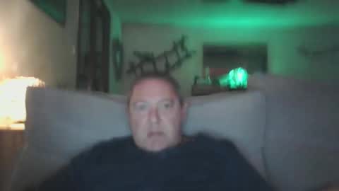 Snapshot of cuni6969 chatting on 13, 1, 2025 cuni6969 online show from 13, 1, 2025