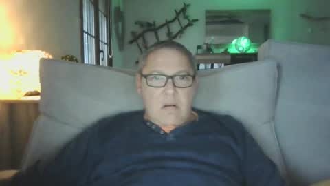 Snapshot of cuni6969 chatting on 17, 1, 2025 cuni6969 online show from 17, 1, 2025