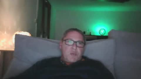 Snapshot of cuni6969 chatting on 29, 1, 2025 cuni6969 online show from 29, 1, 2025