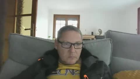 Snapshot of cuni6969 chatting on 14, 2, 2025 cuni6969 online show from 14, 2, 2025