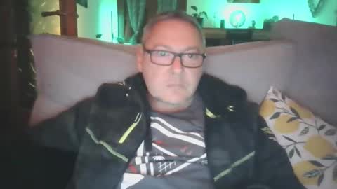 Snapshot of cuni6969 chatting on 24, 2, 2025 cuni6969 online show from 24, 2, 2025