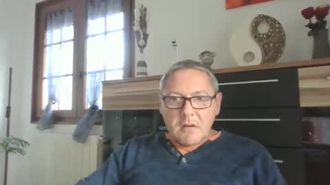 Snapshot of cuni6969 chatting on 21, 10, 2025 cuni6969 online show from 21, 10, 2025