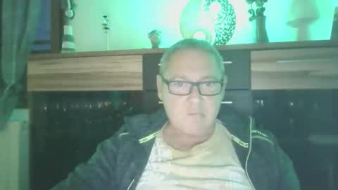 Snapshot of cuni6969 chatting on 4, 11, 2025 cuni6969 online show from 4, 11, 2025