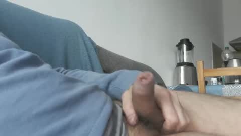 cunimaster66 online show from 4, 3, 2026