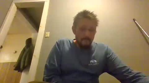 Snapshot of cuntreeboy68 chatting on 4, 12, 2024 Bash online show from 4, 12, 2024