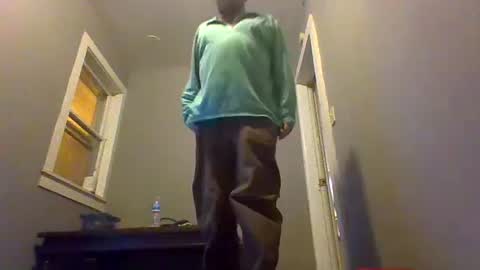 Snapshot of cuntreeboy68 chatting on 15, 12, 2024 Bash online show from 15, 12, 2024