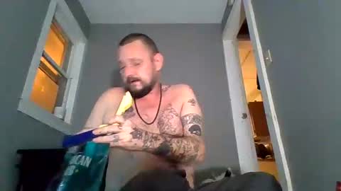 Snapshot of cuntreeboy68 chatting on 12, 1, 2025 Bash online show from 12, 1, 2025