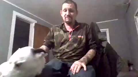 Snapshot of cuntreeboy68 chatting on 27, 1, 2025 Bash online show from 27, 1, 2025