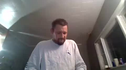 Snapshot of cuntreeboy68 chatting on 16, 2, 2025 Bash online show from 16, 2, 2025