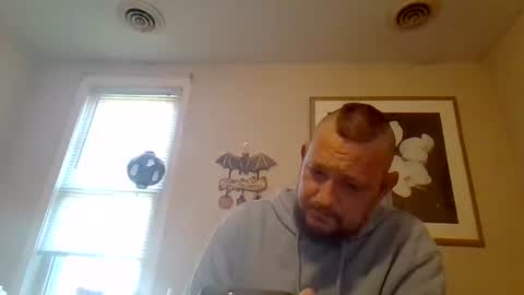 Snapshot of cuntreeboy68 chatting on 3, 11, 2025 Bash online show from 3, 11, 2025